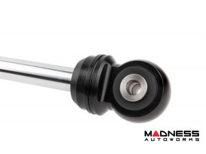 Jeep Wrangler JL Shock Absorber - Rear - Performance Elite - 2.5 - FOX Jeep Wrangler JL Shock Absorber - Rear - Performance Elite - 2.5 - FOX